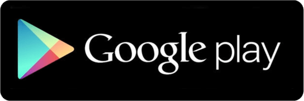 Download Anuvad from Google Play Store