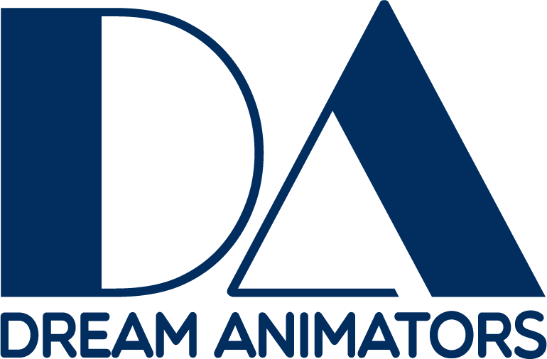 Dream Animators